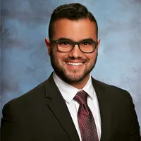 Gerardo Camacho, Esq., founding attorney of Camacho Law PC