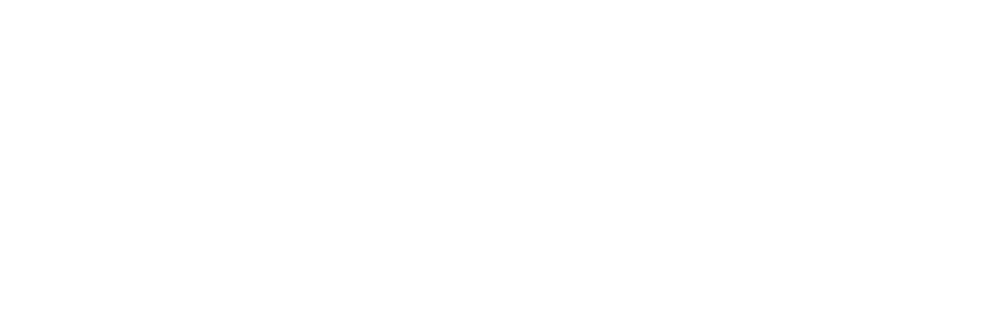 Camacho Law PC